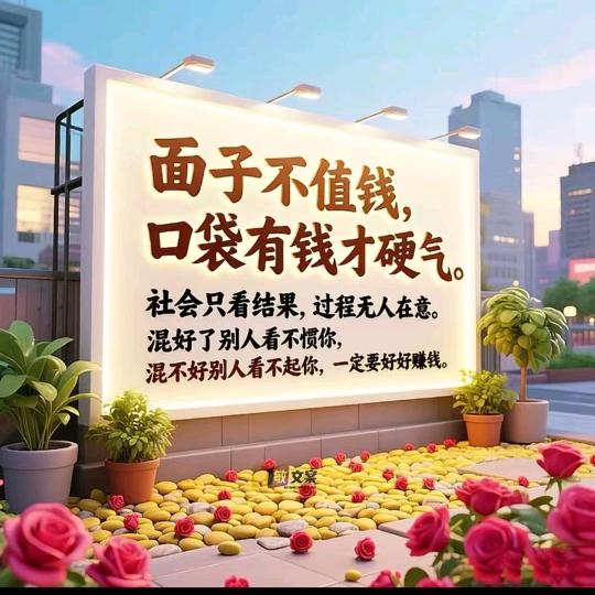 城南旧梦