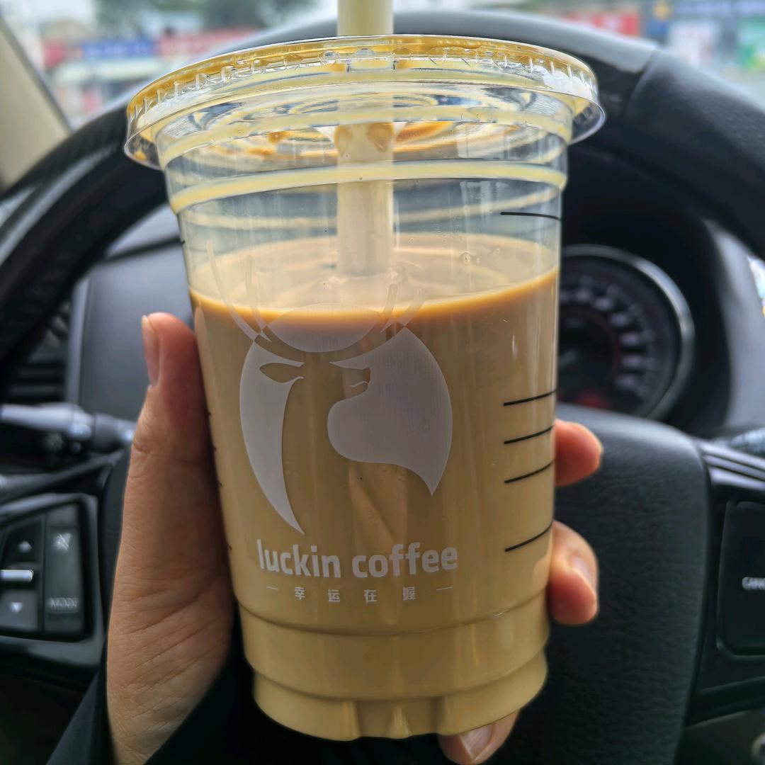 ＊哆啦a琳🇨🇳