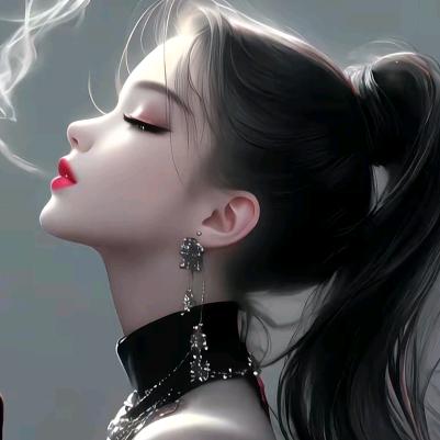 ༽ཽ²º²⁵༼ཽ༉ღ重启᭄ 💞꧔ꦿ人生