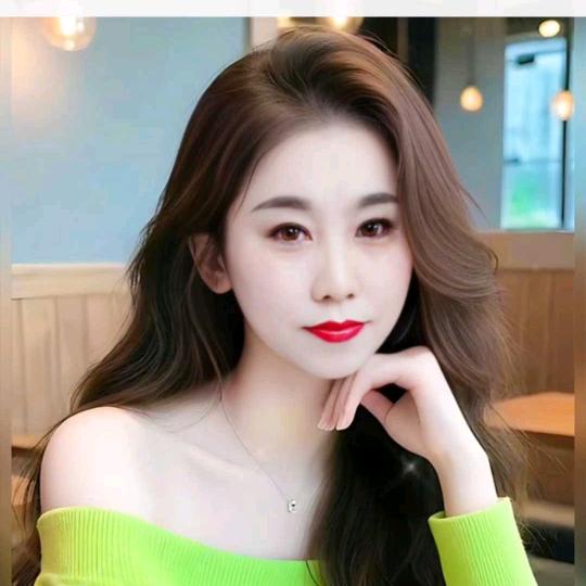 财源广进小号（助力号）