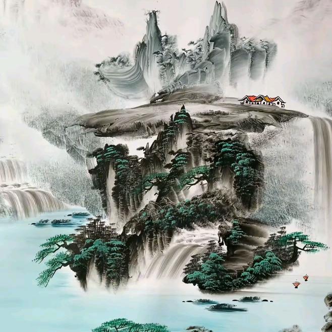 万\剑🔥归\心💞