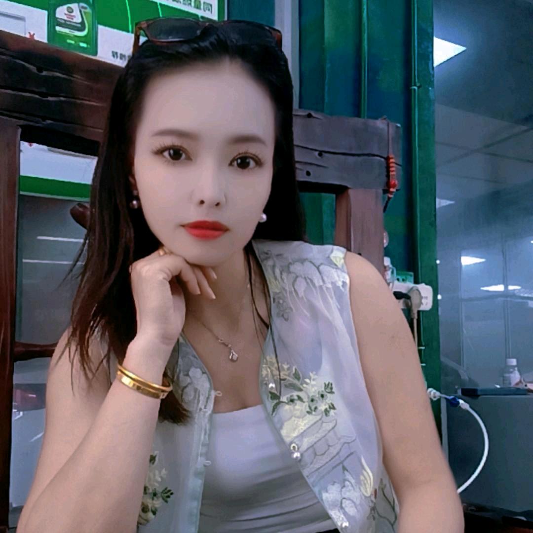 ✌(̿▀̿ ̿Ĺ̯̿̿往事清零▀̿ ̿)