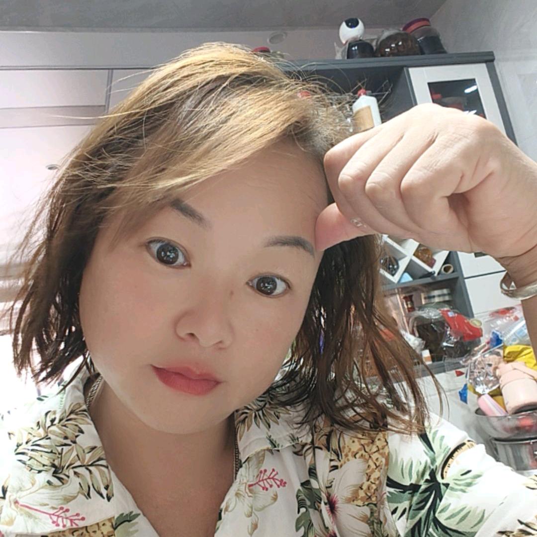 陆姐苗木场