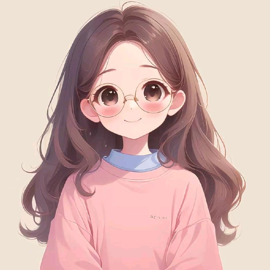 💞浅笑不语꧔ᥫᩣ