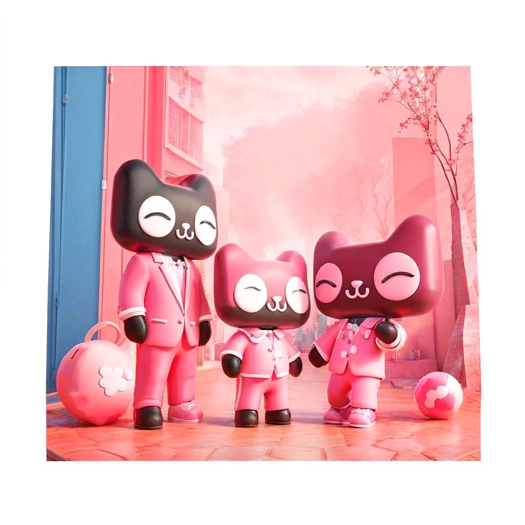 西胪天猫优品客服2