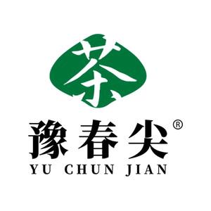 豫春尖茶叶旗舰店