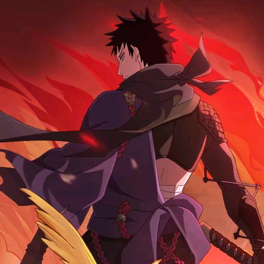 小蓝海吉星牛肉批发