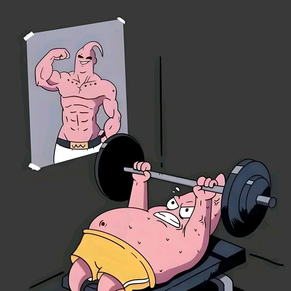 Déraciné(捡脂起)