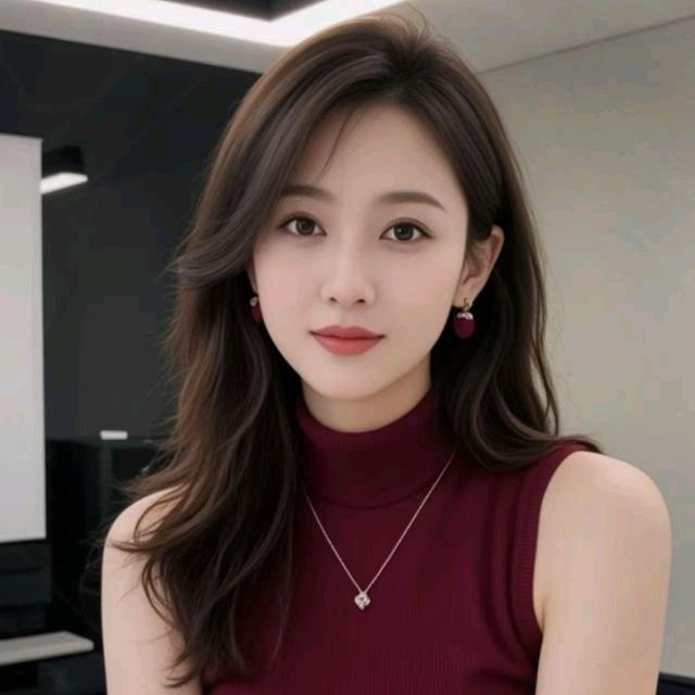 昕昕妈