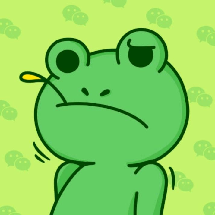 神经蛙㊛