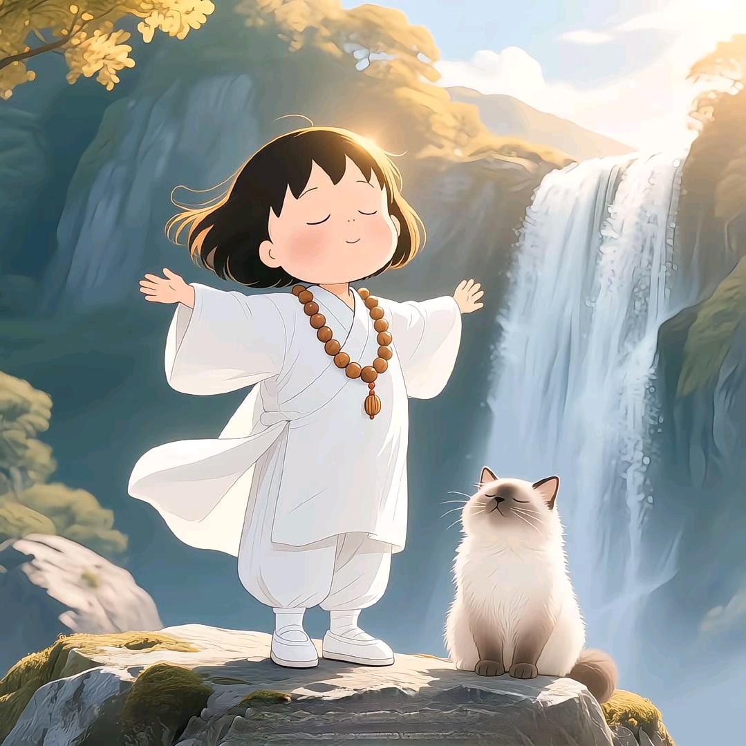 🕊ꦿ小幸运💞🕊