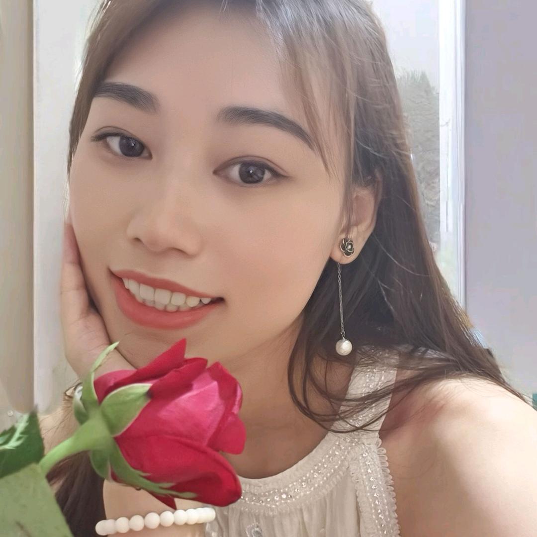 小沫莉