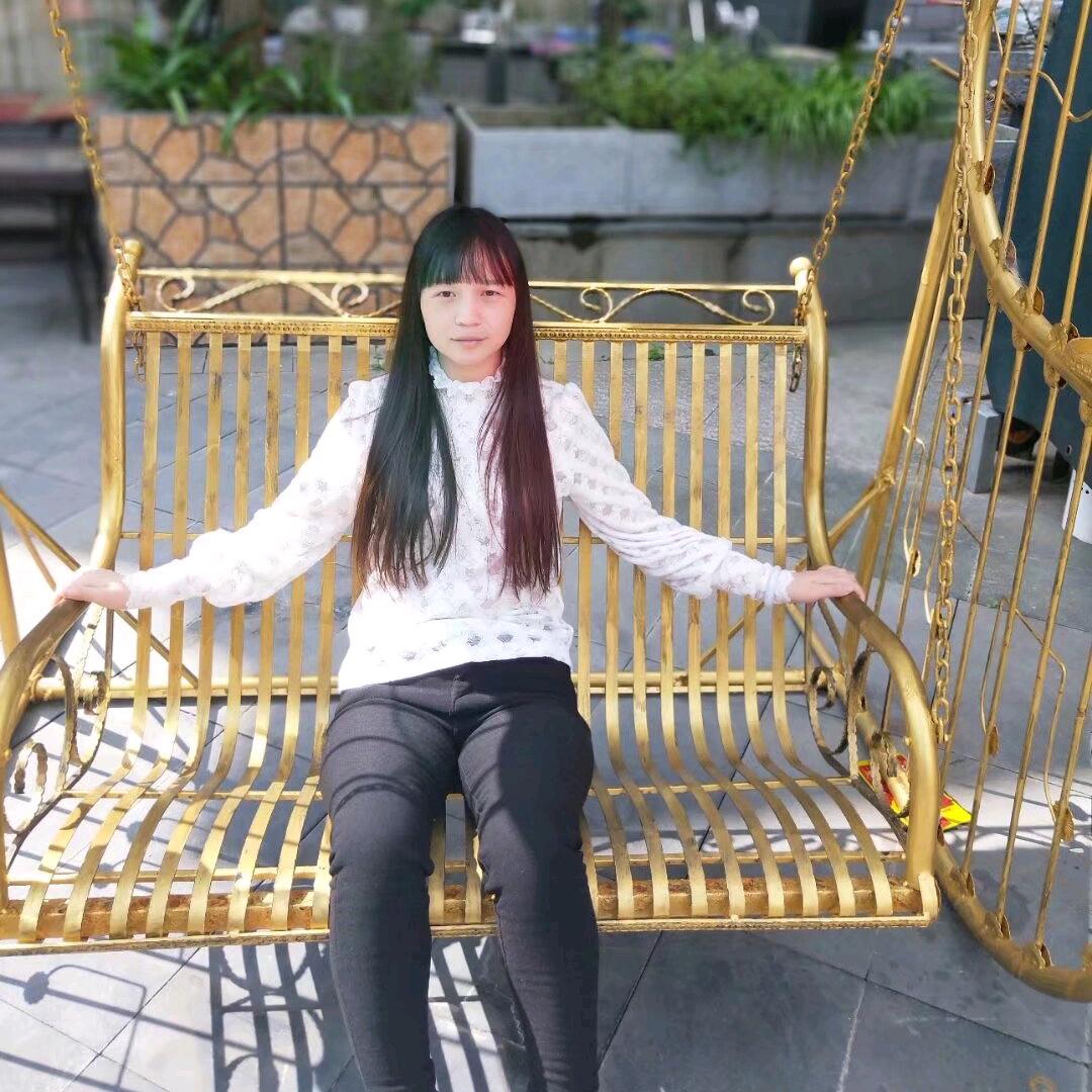 丽子