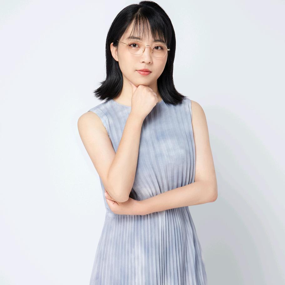 小琳律师