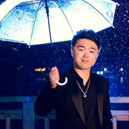 神秘的亓（qí）