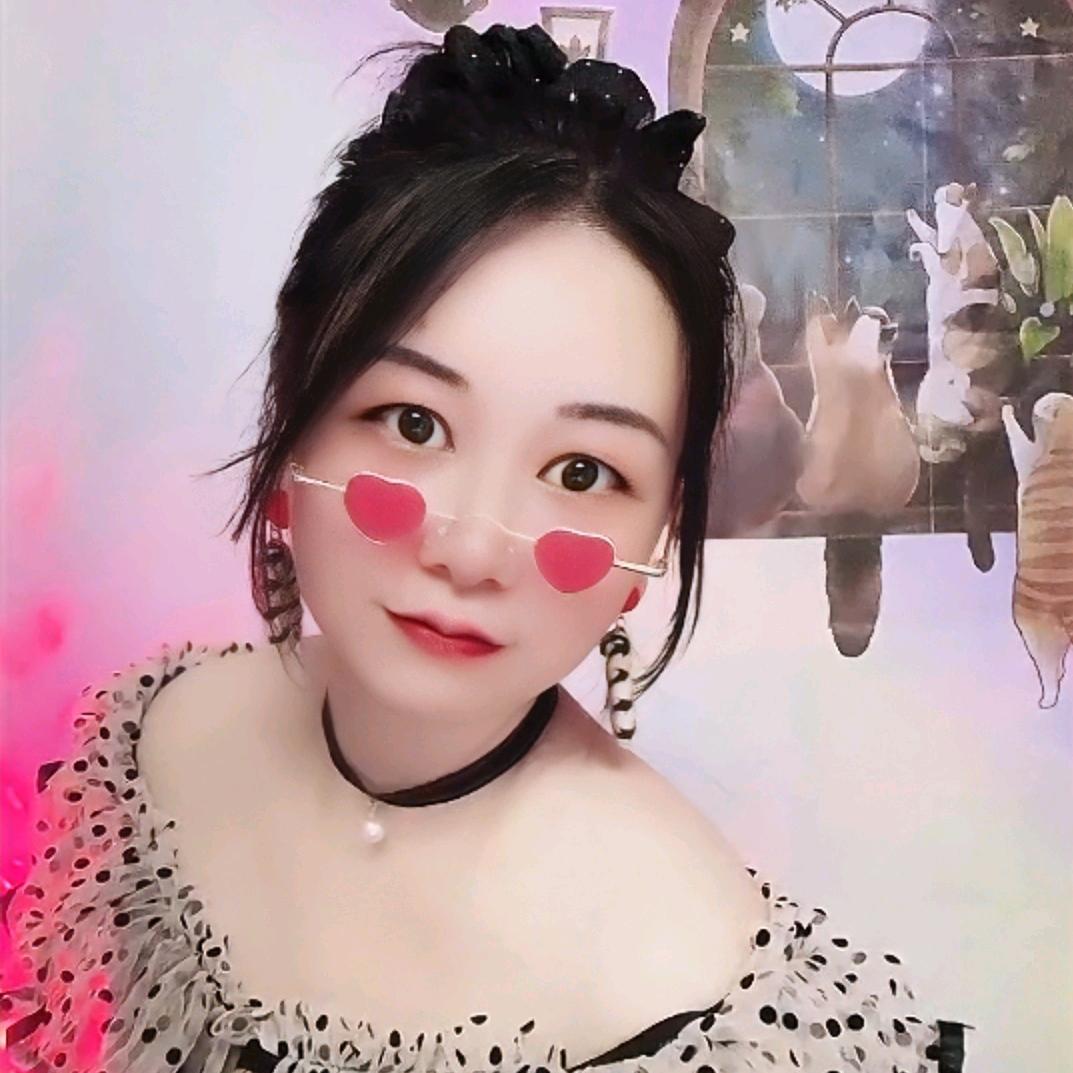 瑶瑶🎙️（湘）