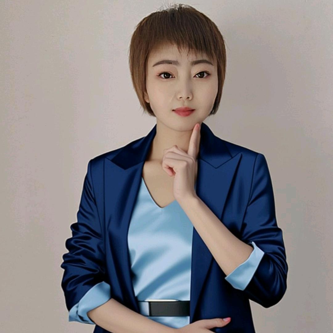 中年少妇
