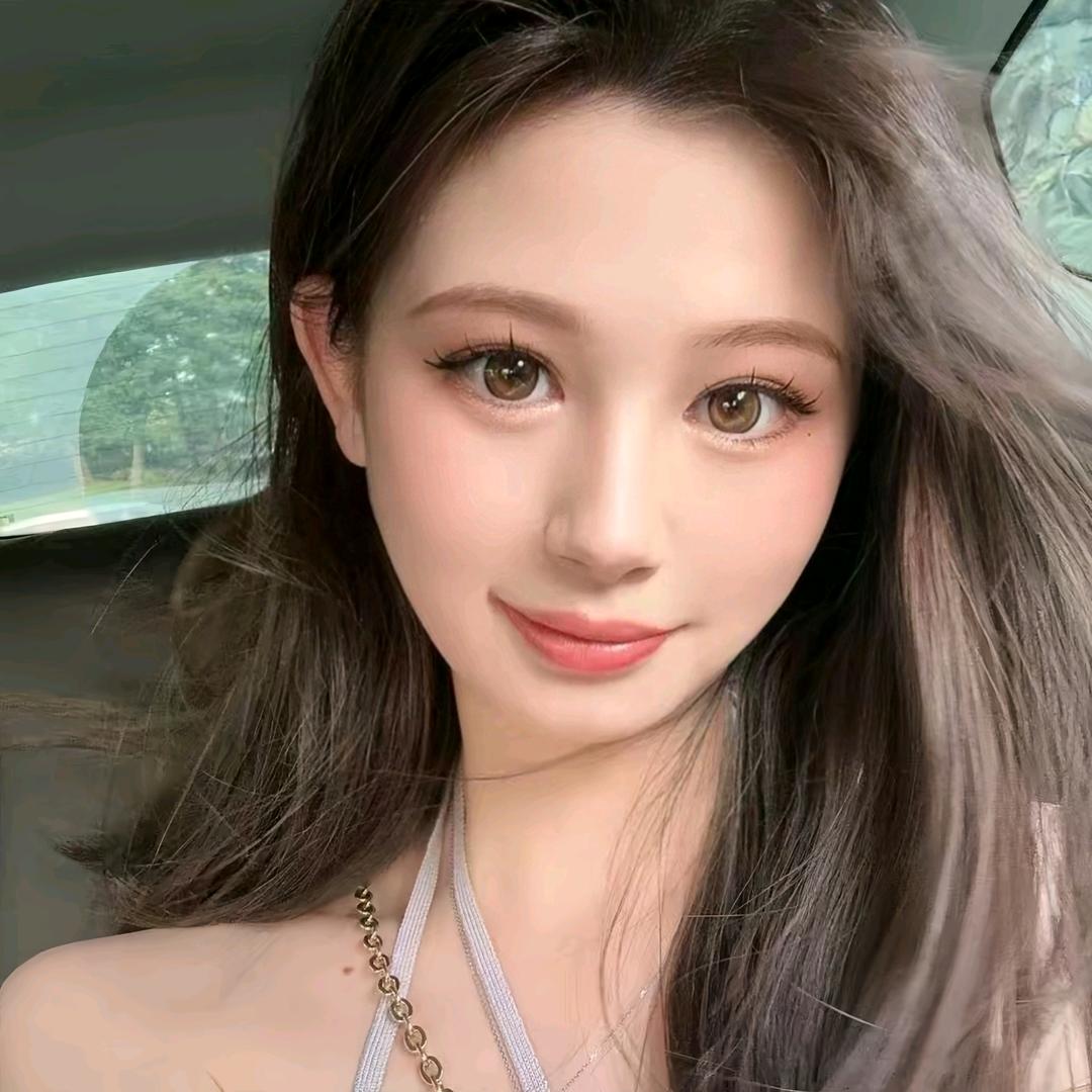 一生罗曼【爆款返场】