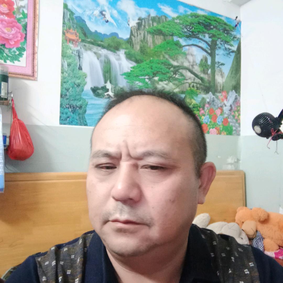 红掌柜