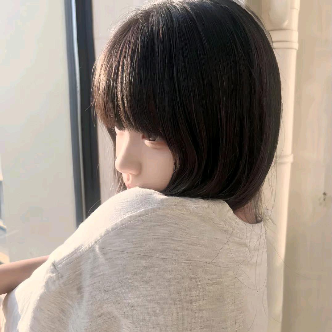 摆烂小狗