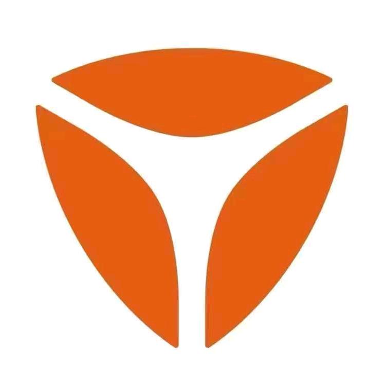 鱼台雅迪运营中心