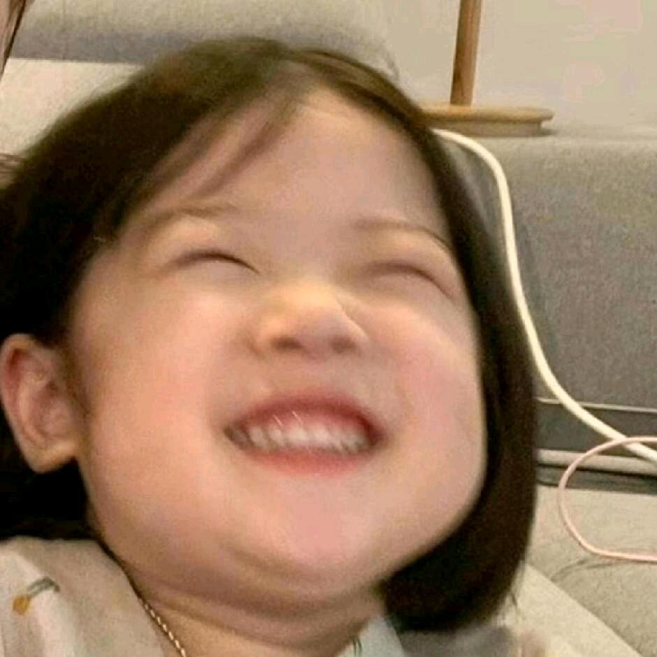 落空♡