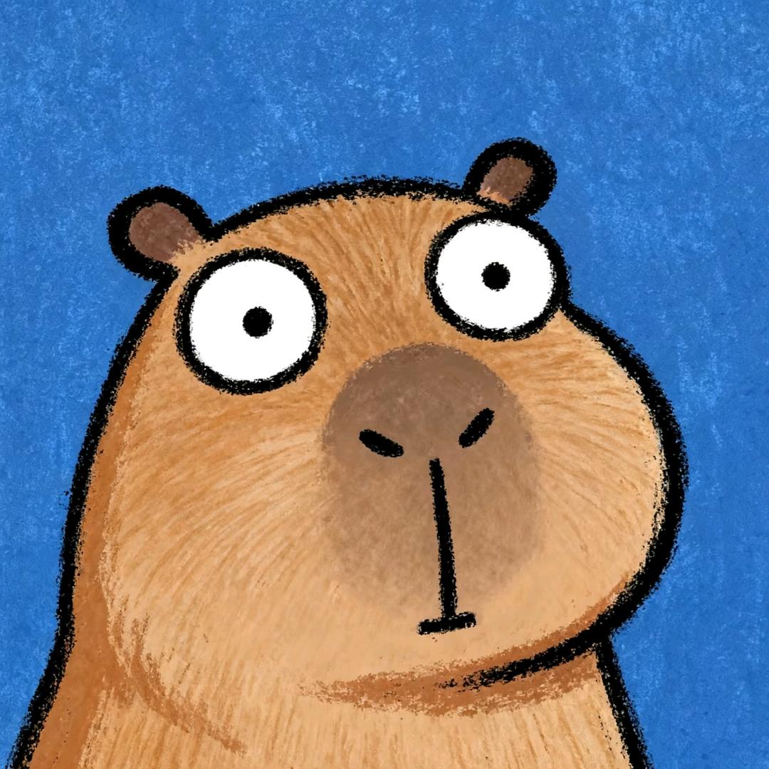 ￴ ￴￴ ￴￴￴ ￴￴