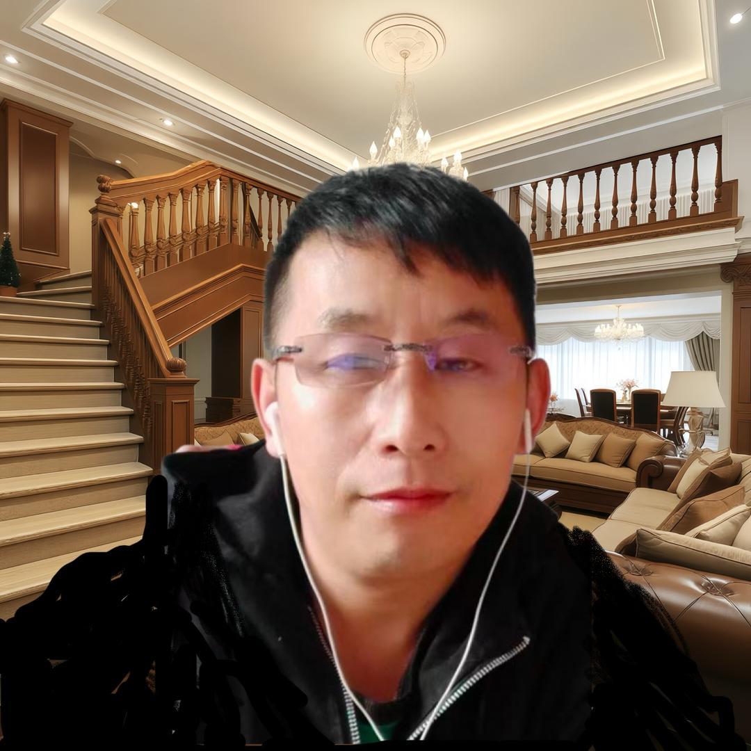 泉哥369百货