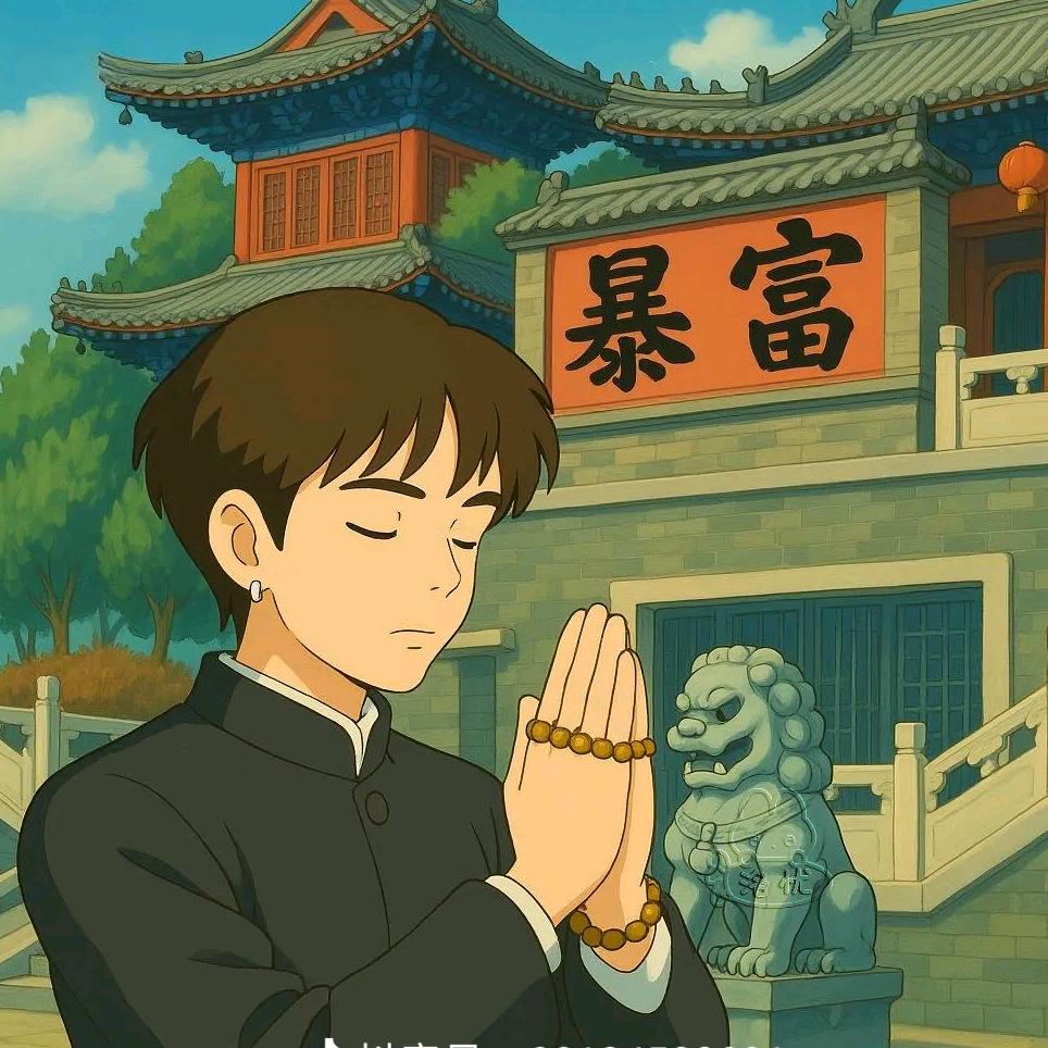 荣誉来自汗水