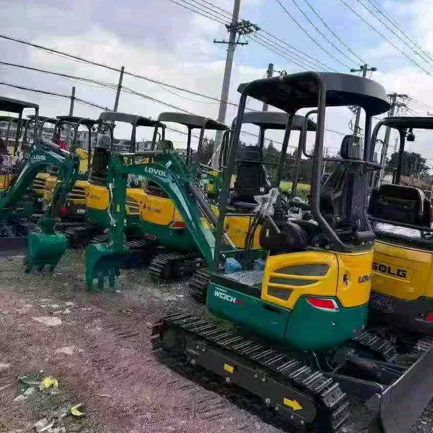 专业砸墙，专业拆除