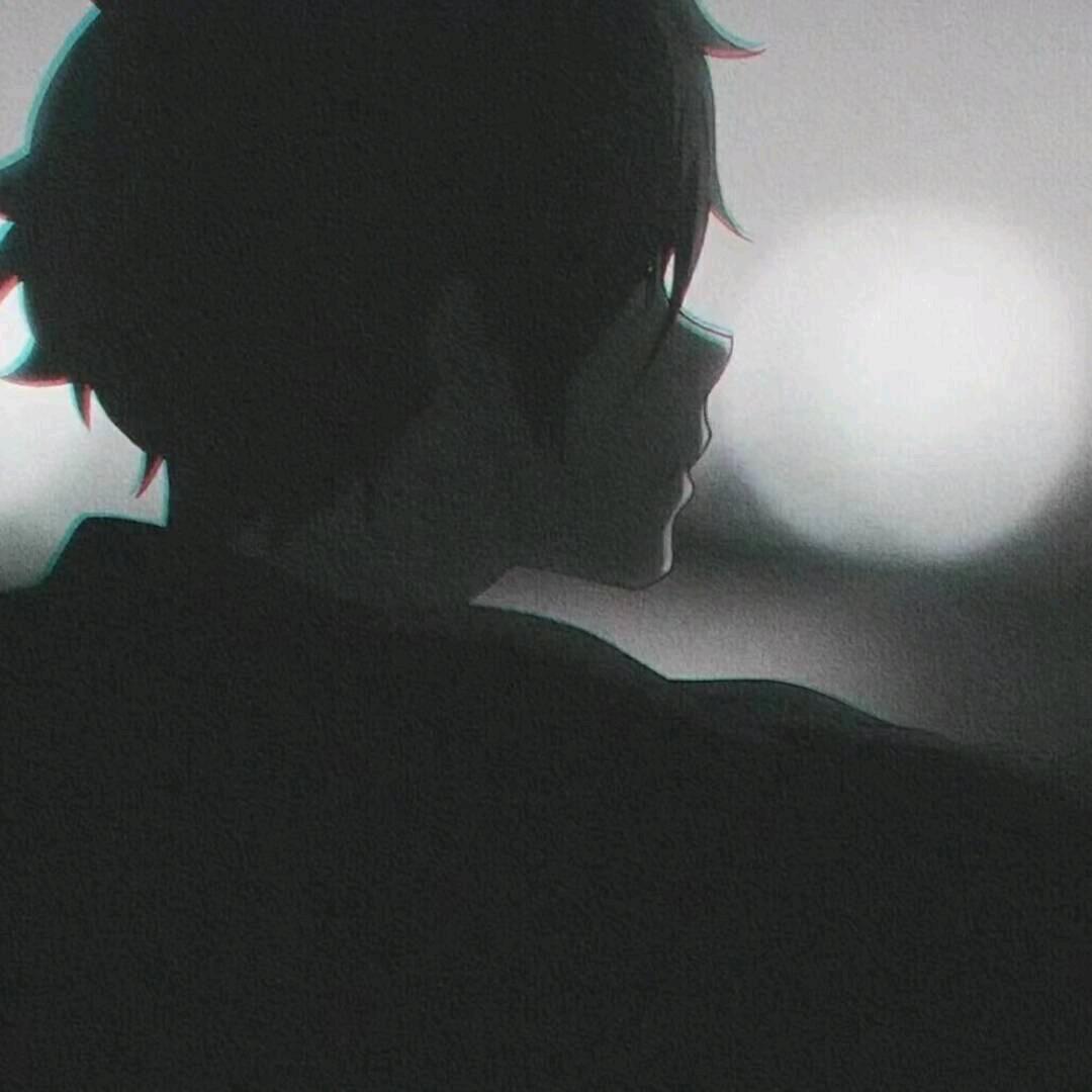 慕秋