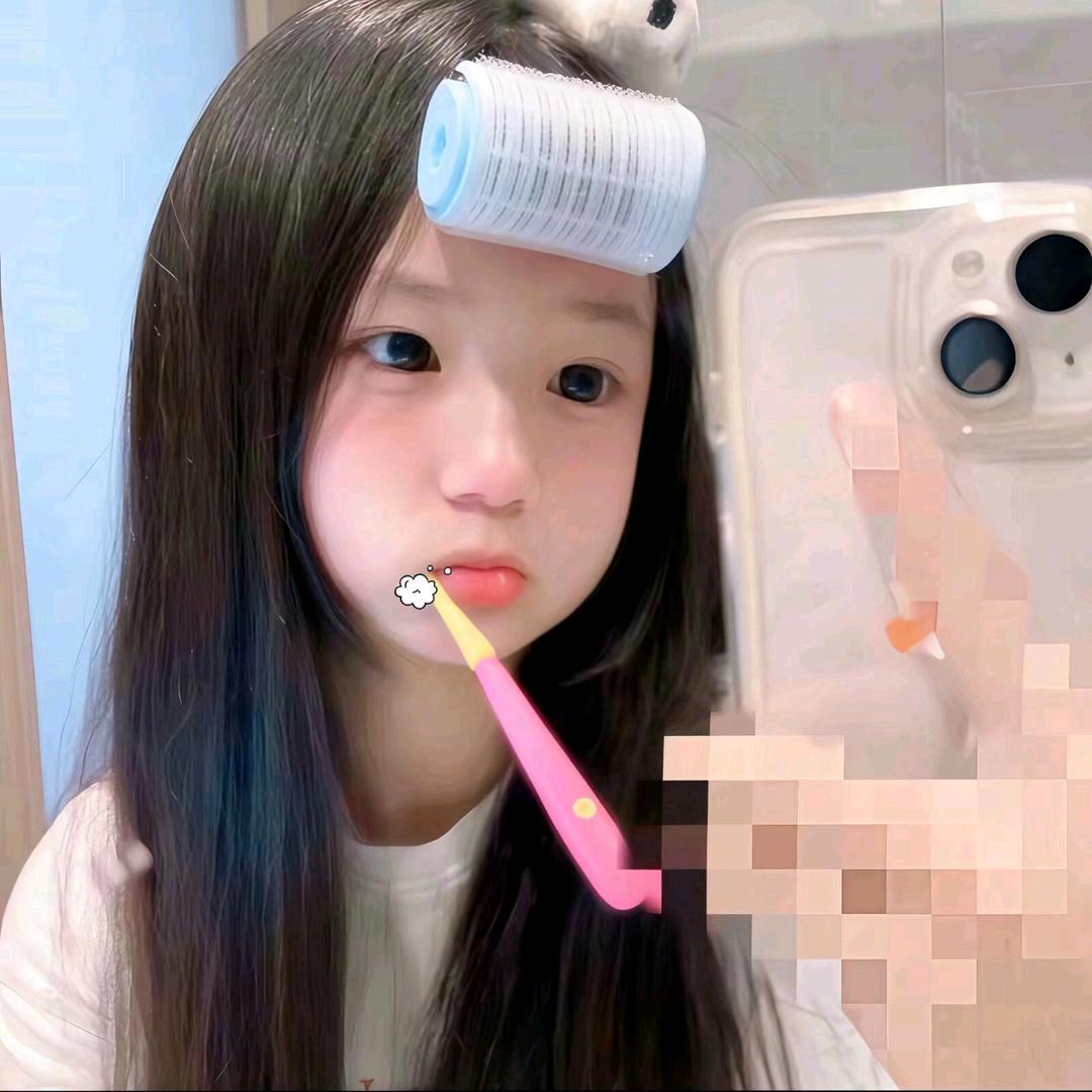 桂.奇（上学不活）