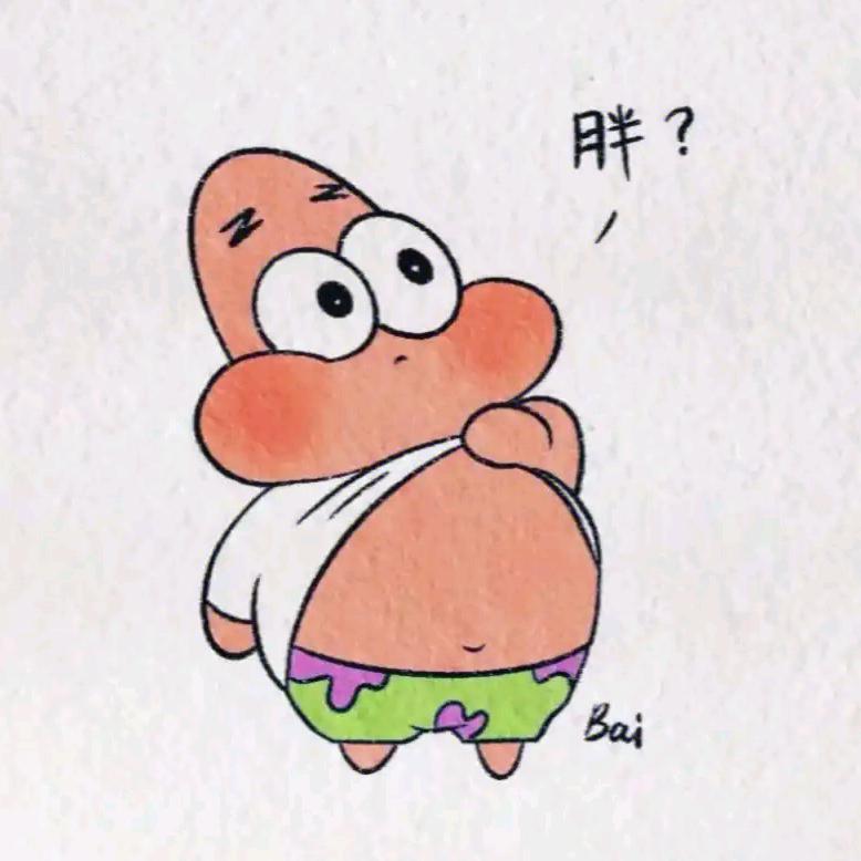 姚姚乐