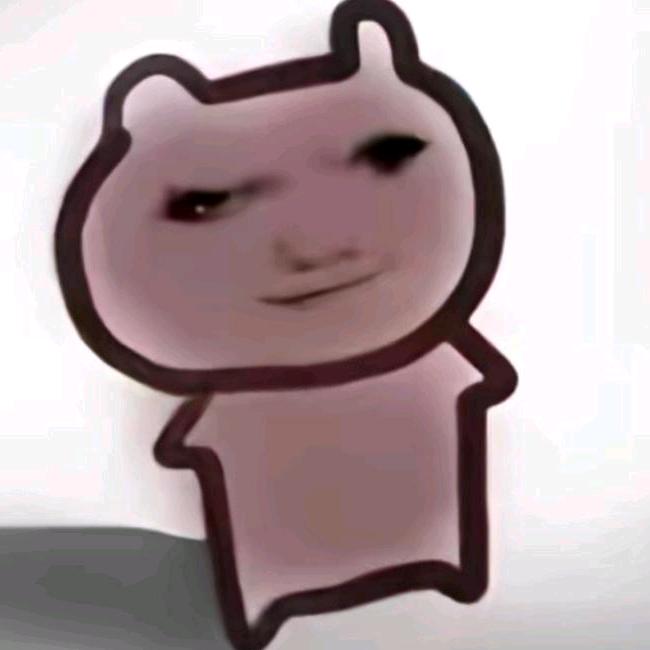 Melohaze