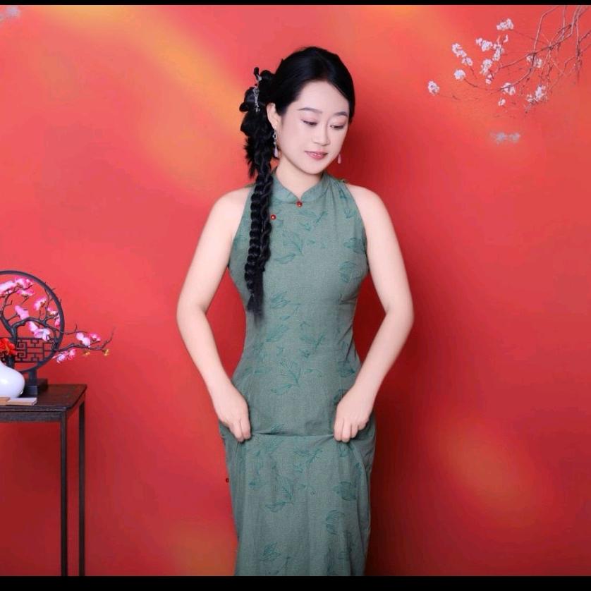 、左左