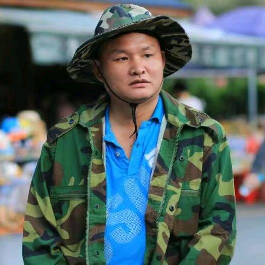 特种玻璃有限公司