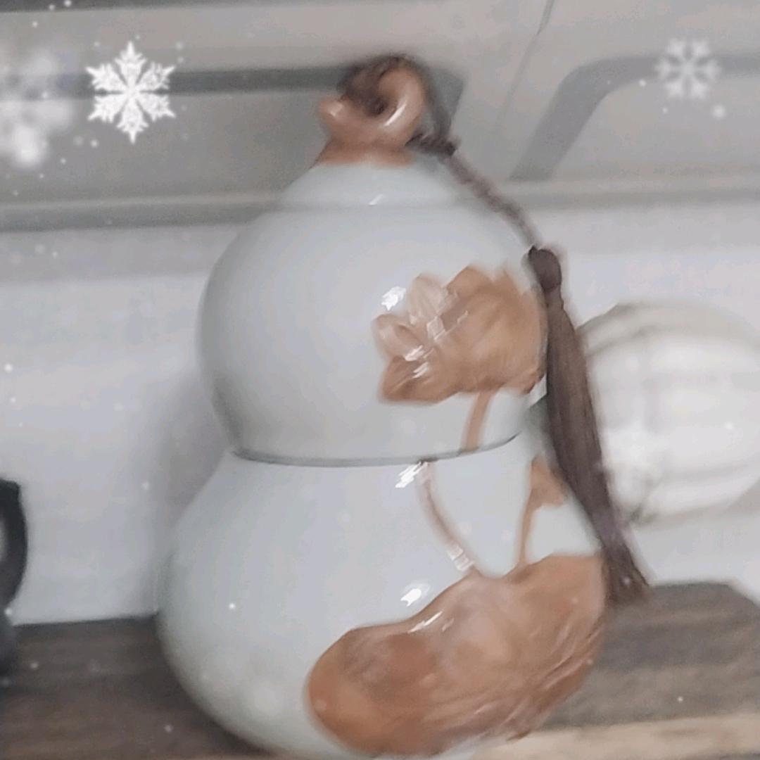 环绕娥