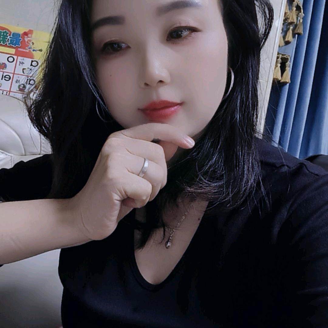 人生如初见