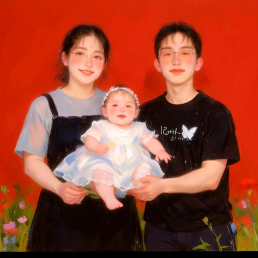 小王的日常vlog🌻