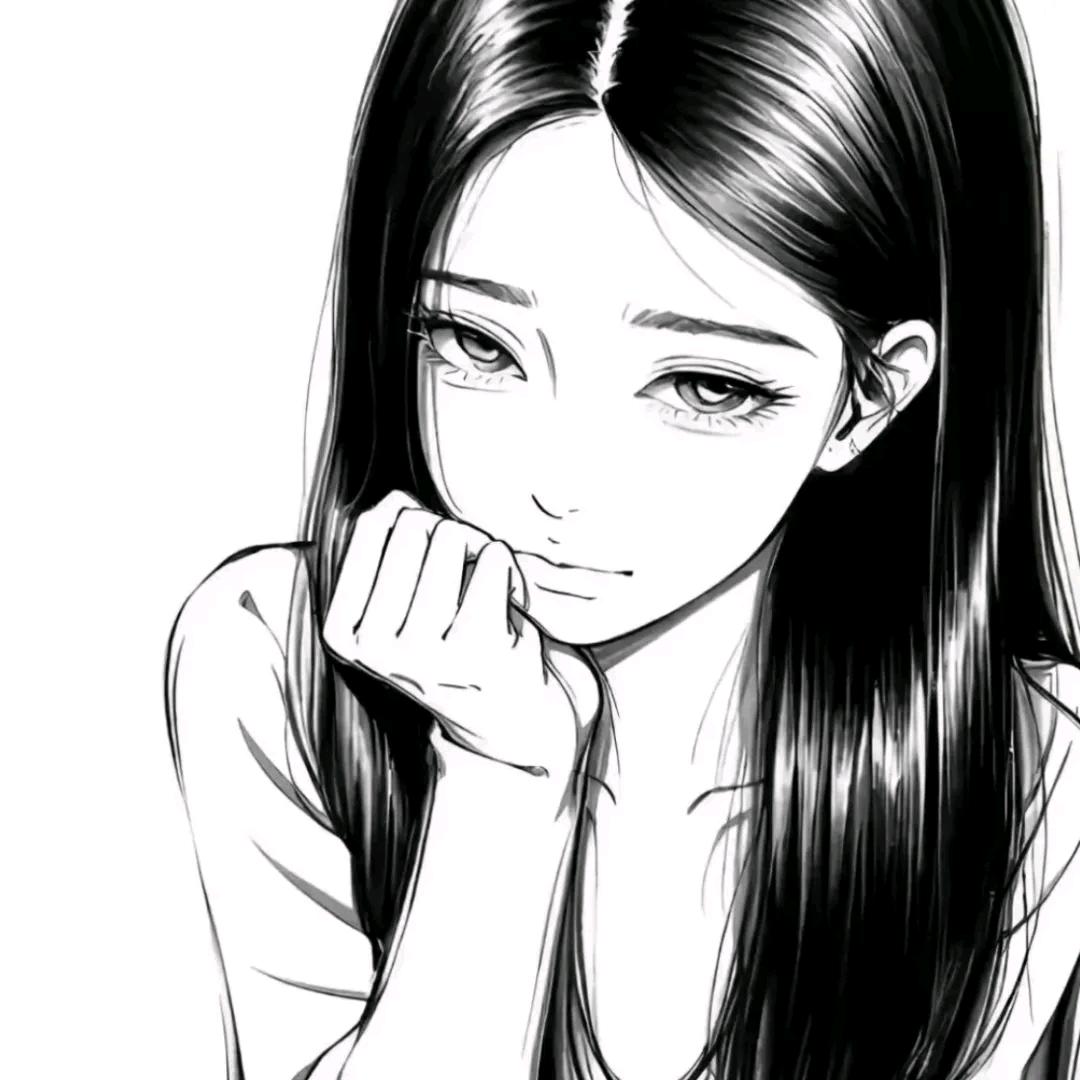 榛桉