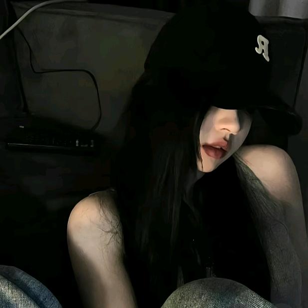 恋屿