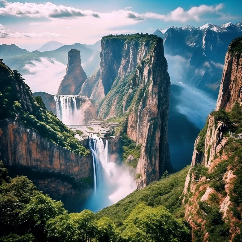 橘子分享国学故事