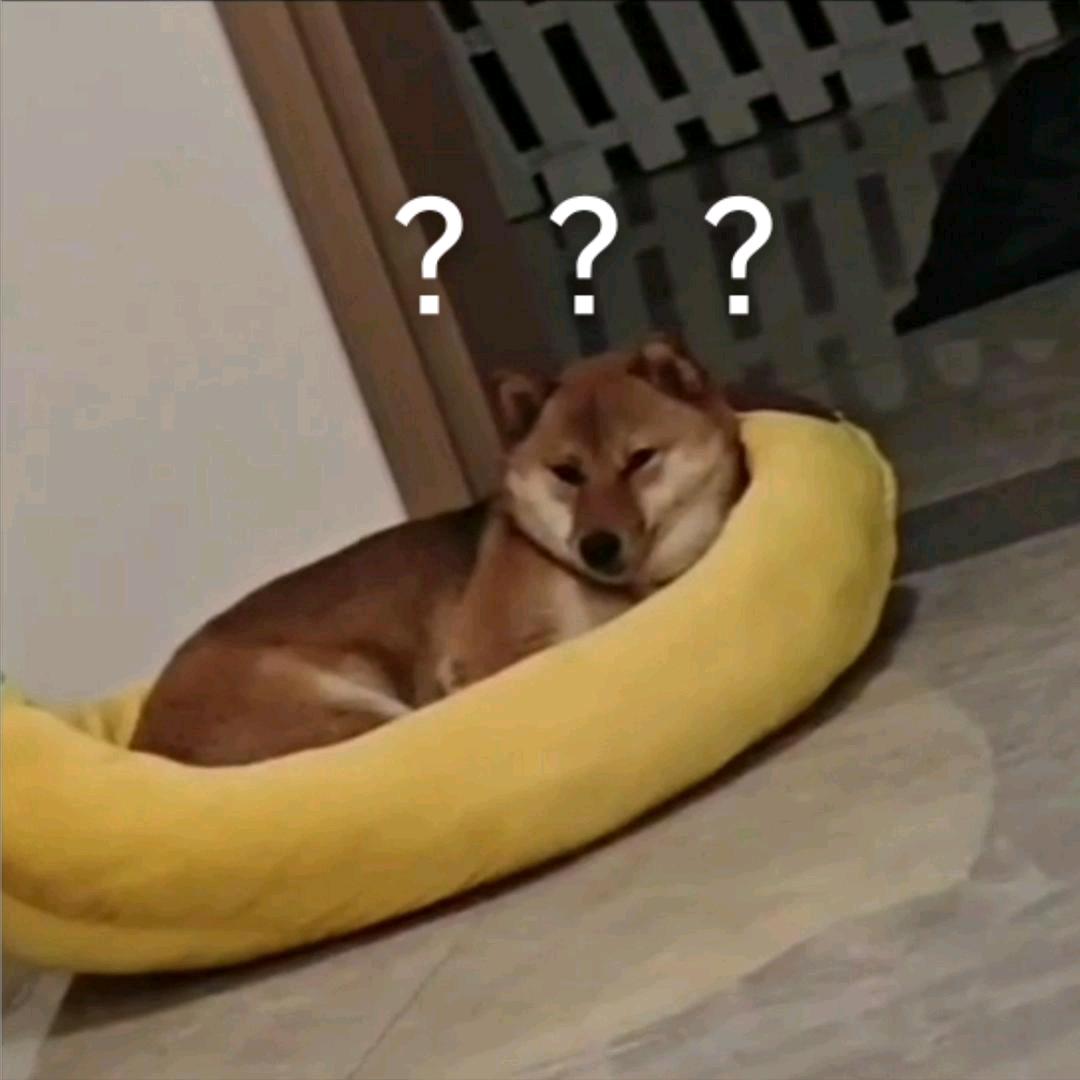 酸奶大王