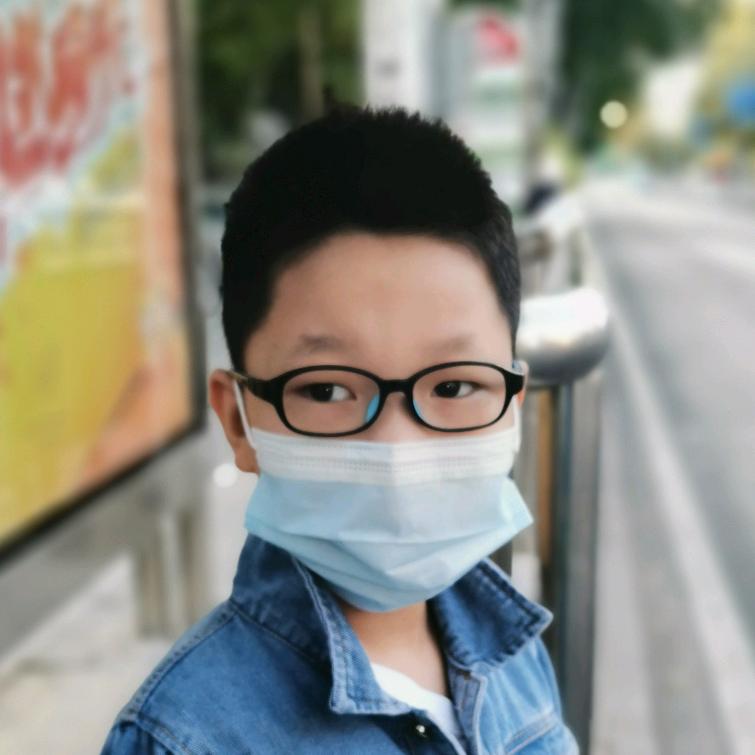 白天儿bb