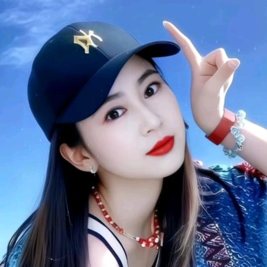 黑玫瑰