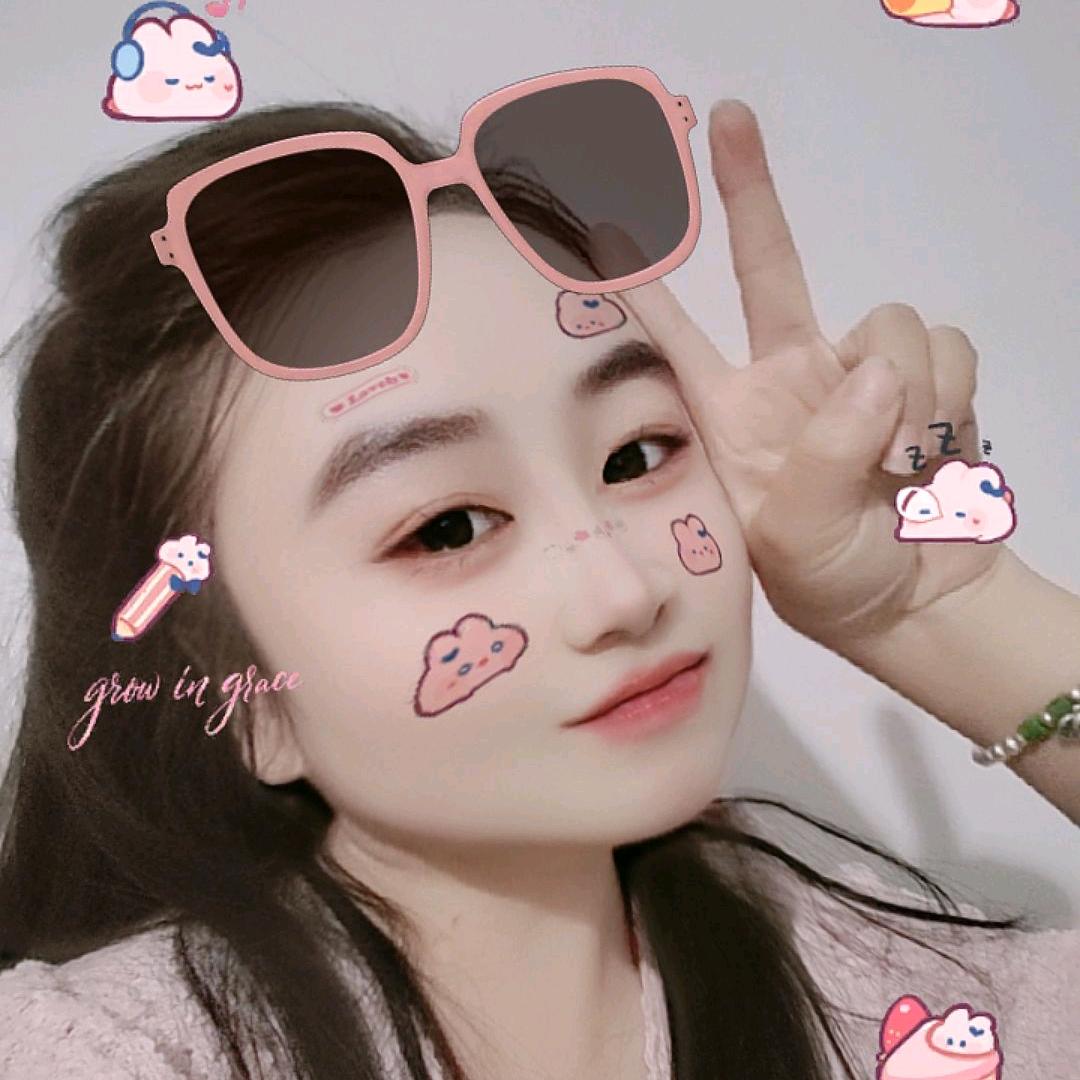 菲菲