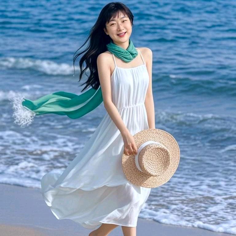 开心每一天😊〈潇洒文蔚店〉