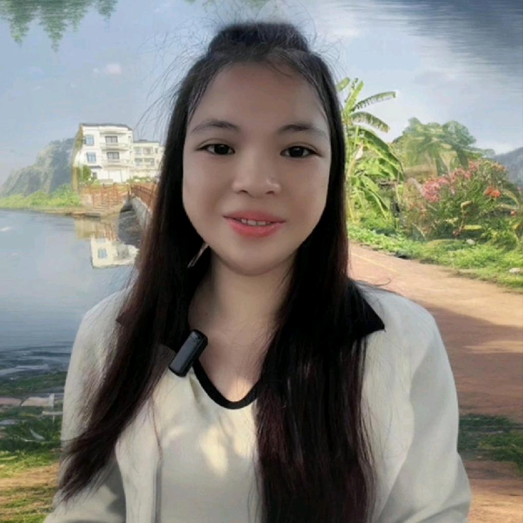 肖肖微胖大码女装