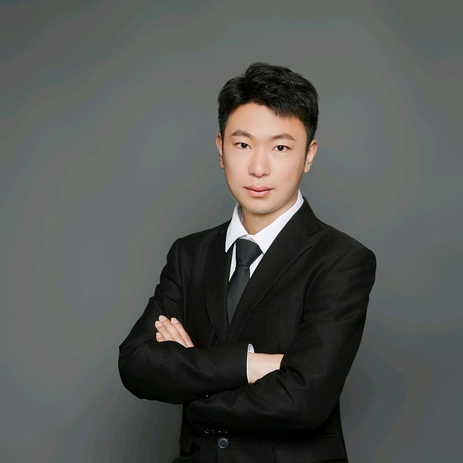 万达胡文朋好房优选