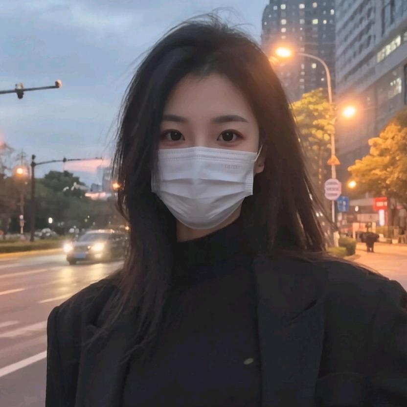 @～露露♡